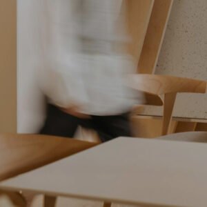 furnishop hero image