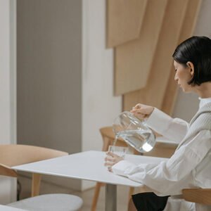 furnishop social media feed 3