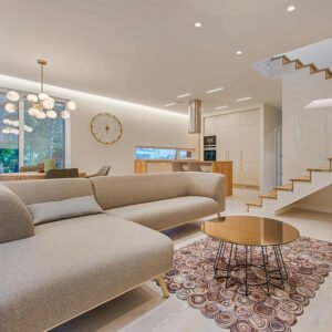 fursnishop featured collection image